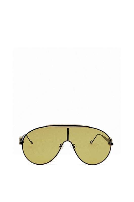 Picture of Loewe Sunglasses _SKUfw56835937fw